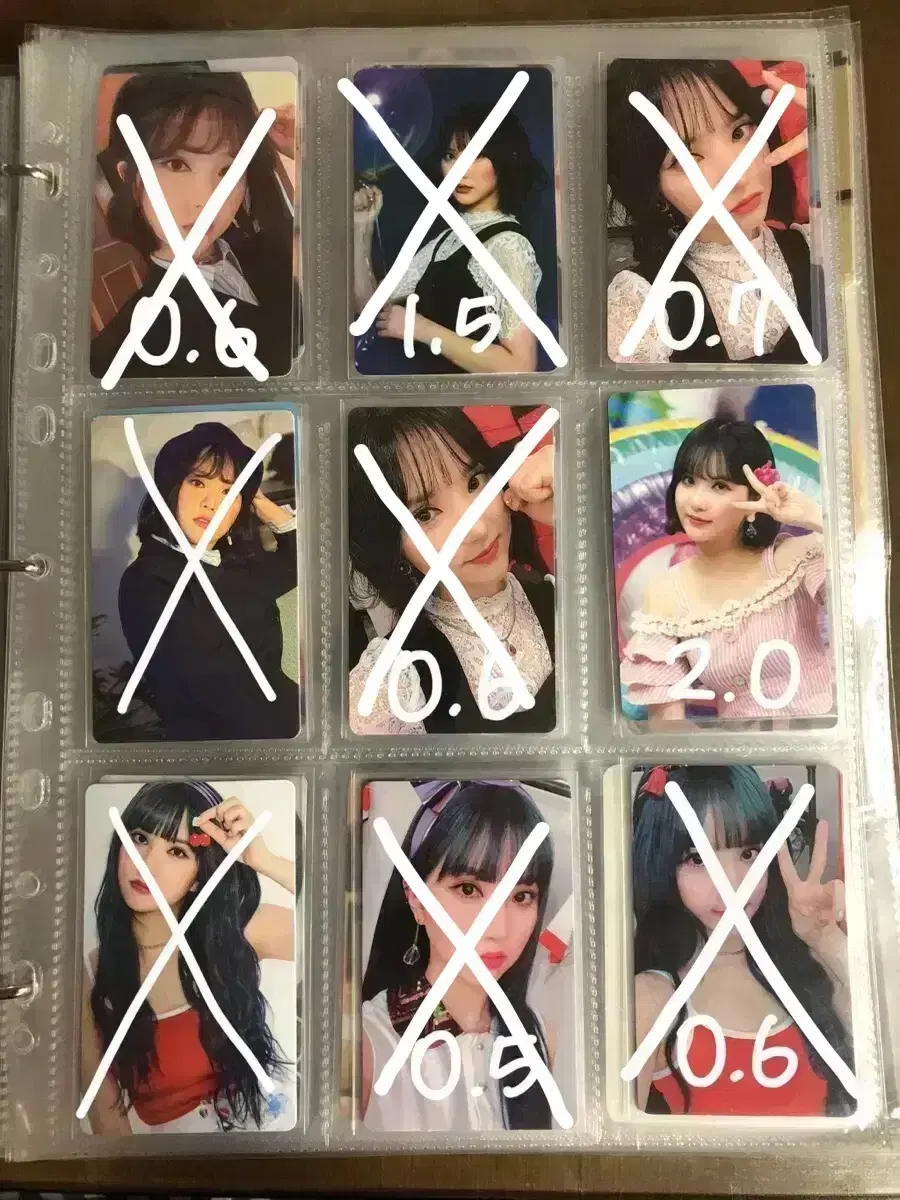 thumbnail-2